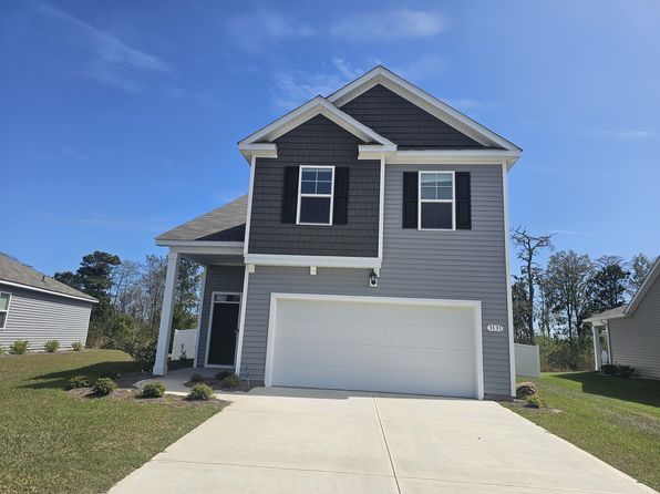 3131 Fair Ridge Way