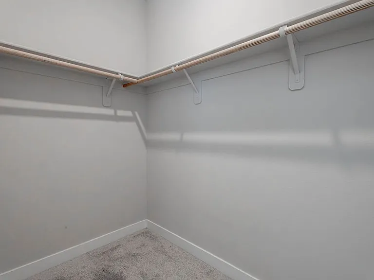 10620 Carnes Ave — Photo 20