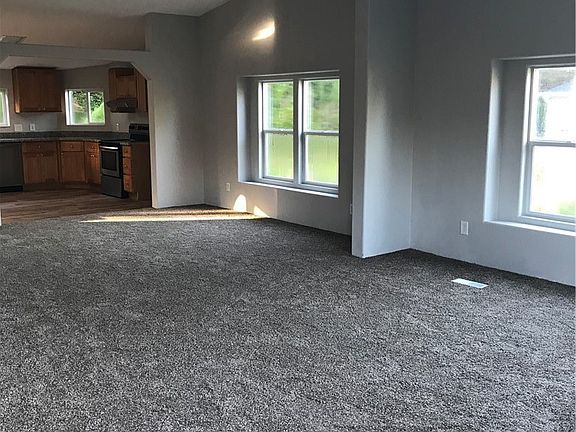 4th image of 2680 259th Ln