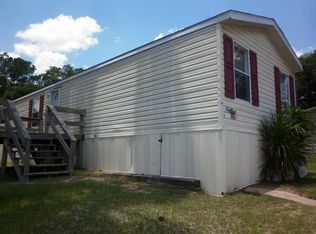 4800 Rucker Blvd LOT 204, Enterprise, AL 36330