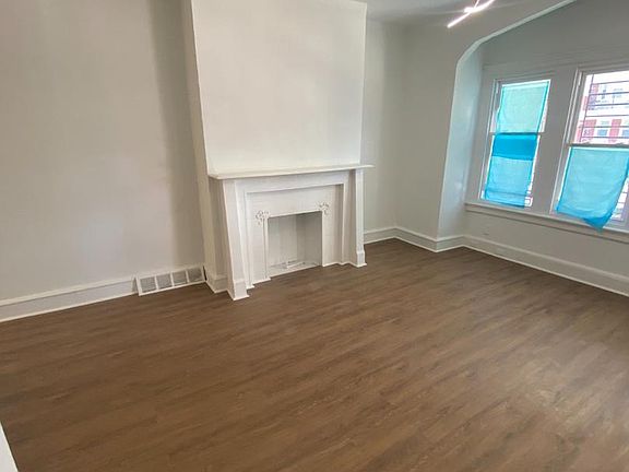 5th image of 5531 Walnut St