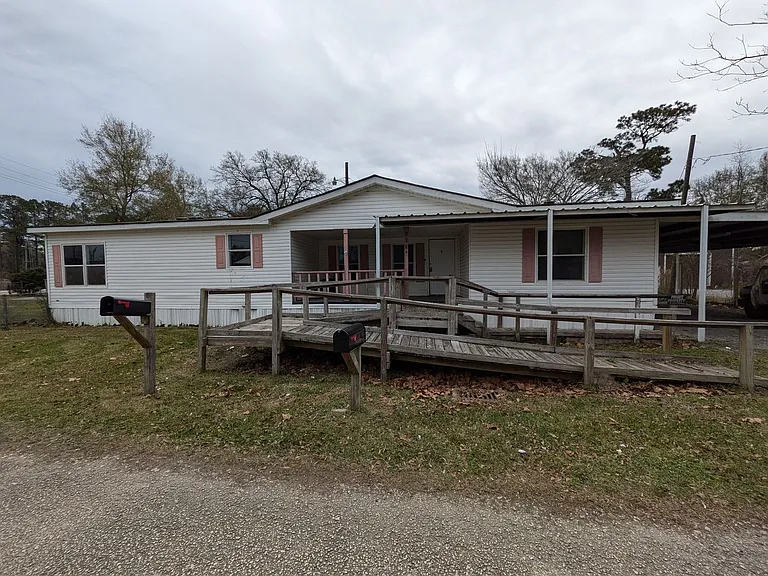 115 Peach St. — Photo 1