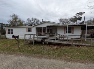 115 Peach St., Vidor, TX 77662