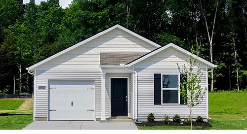 1409 Prescott Ln Photo 1
