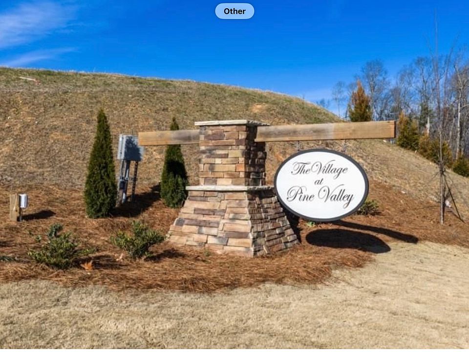 1st image of 1821 Meadow Green Cir #1821