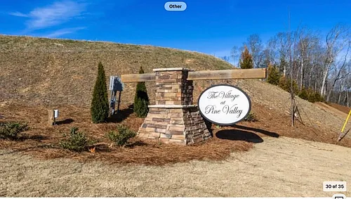 1821 Meadow Green Cir #1821 Photo 1