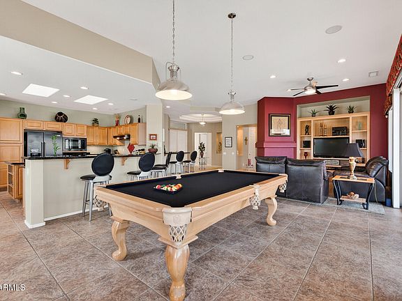 4th image of 15270 W MORNINGTREE Drive