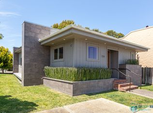 234 Teresita Blvd, San Francisco, CA 94127
