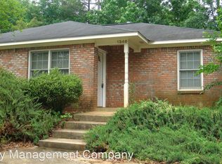1343 Kent Dr, Auburn, AL 36830