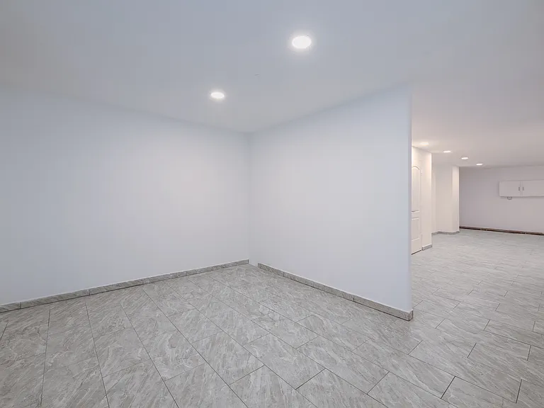 1705 Nelson Ave #1A — Photo 13