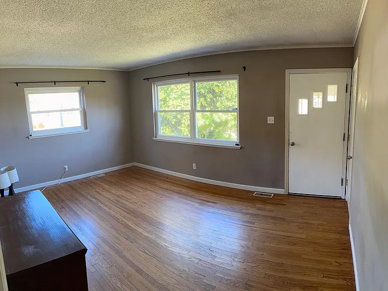 442 Taliwa Dr — Photo 6