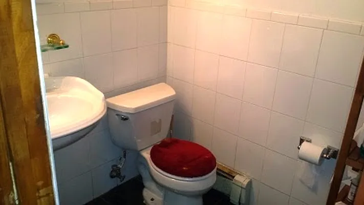 Rented by Brick Real Estate | media 33