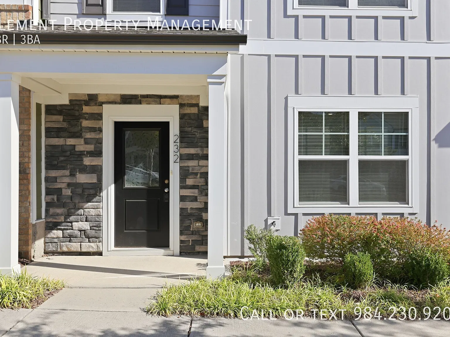 3 bed, 2.5 bath, 1735 sqft, $1,850 — Photo 2