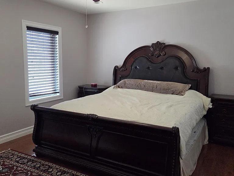 255 Pine Dr — Photo 8
