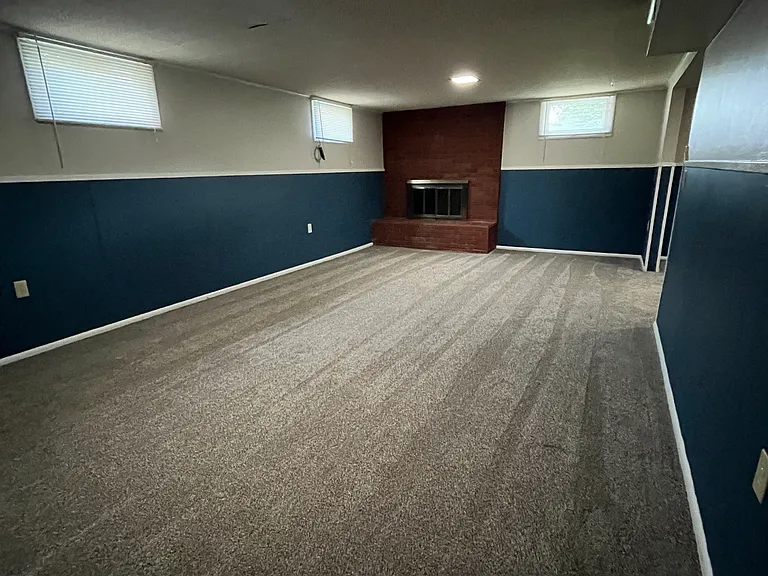 2914 Rimview Dr — Photo 15