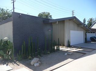 1272 Langdale Ln, Tustin, CA 92780