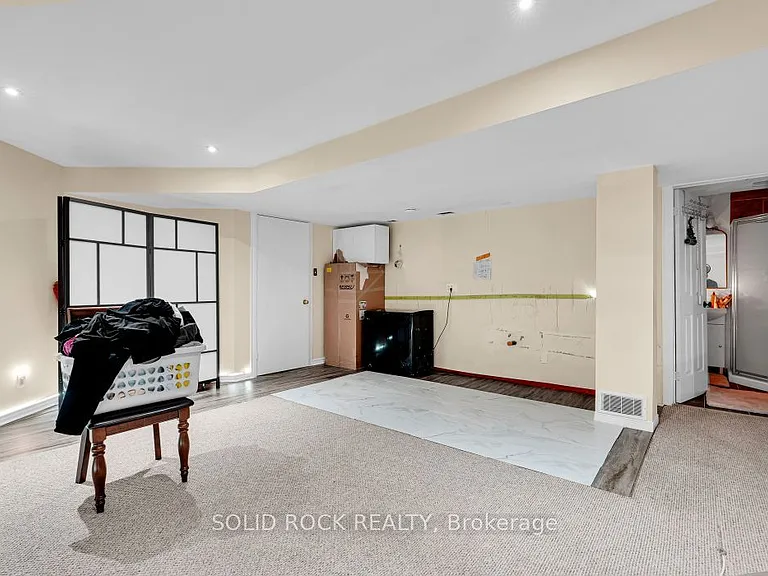 2830 Gothwood Pl — Photo 36