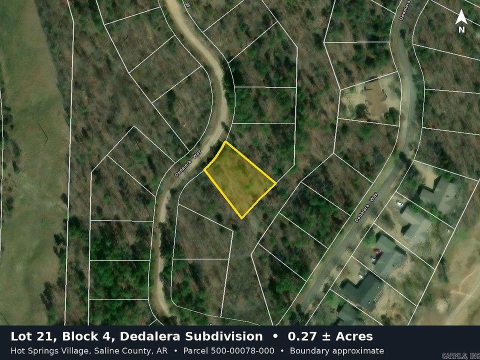 1st image of 30 Dedalera Way