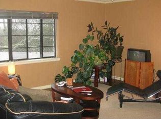 1136 Briarcliff Rd #5, Atlanta, GA 30306