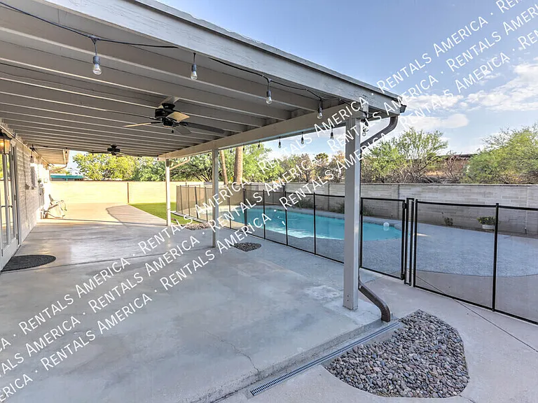 7632 E Sabino Vista Dr — Photo 17