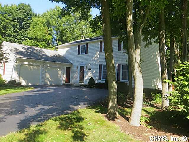 1st image of 3181 Reston Dr
