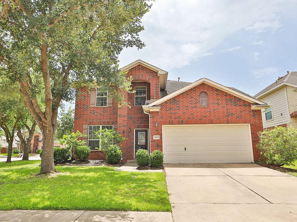 1st image of 11023 Heartland Grove Dr