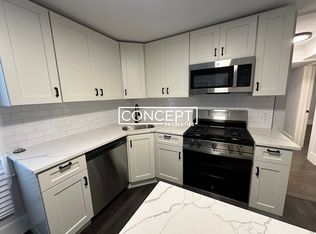 118 Marginal St #2, Boston, MA 02128