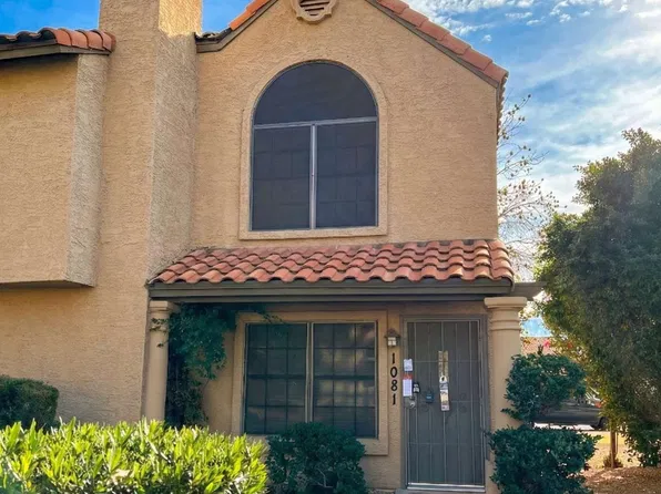 5704 E Aire Libre Ave, Scottsdale, AZ 85254