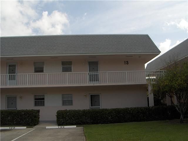 1st image of 18081 SE Country Club Dr APT 13-130
