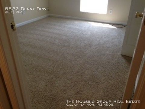 4th image of 5522 Denny Dr