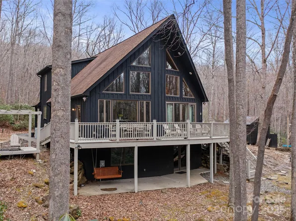 179 Shuford Creek Rd, Burnsville, NC 28714