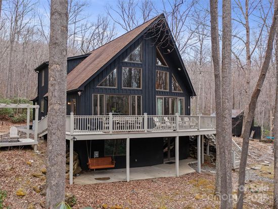 179 Shuford Creek Rd, Burnsville, NC 28714