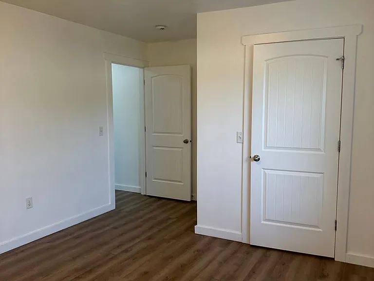 8955 W Candleston Ln — Photo 32