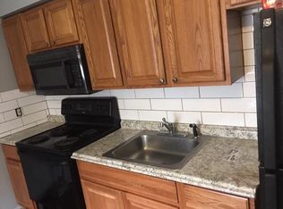 14 E Broad St #203, Bethlehem, PA 18018
