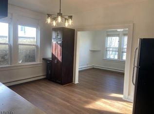 126-128 Main St #E, Franklin, NJ 07416