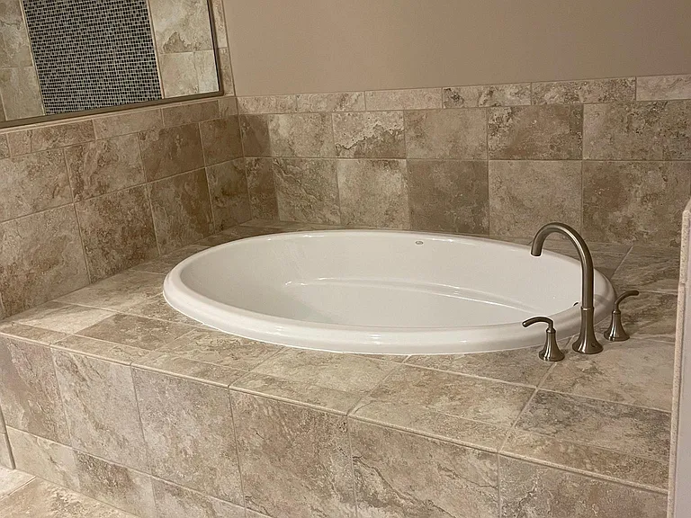 8591 Maggiore Ct — Photo 12