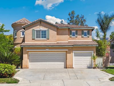 31258 Red Bridge Rd, Murrieta, CA, 92563