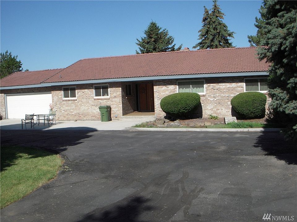 1st image of 4362 Shorecrest Dr NE