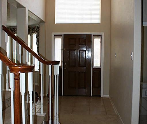 5th image of 1306 Blackheath Ct