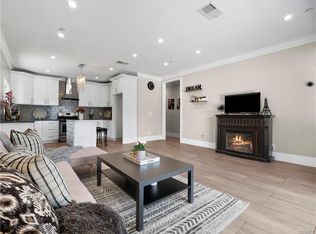 13952 Bessemer St #1, Van Nuys, CA 91401