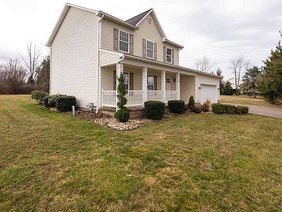 2nd image of 136 Whitfield Dr