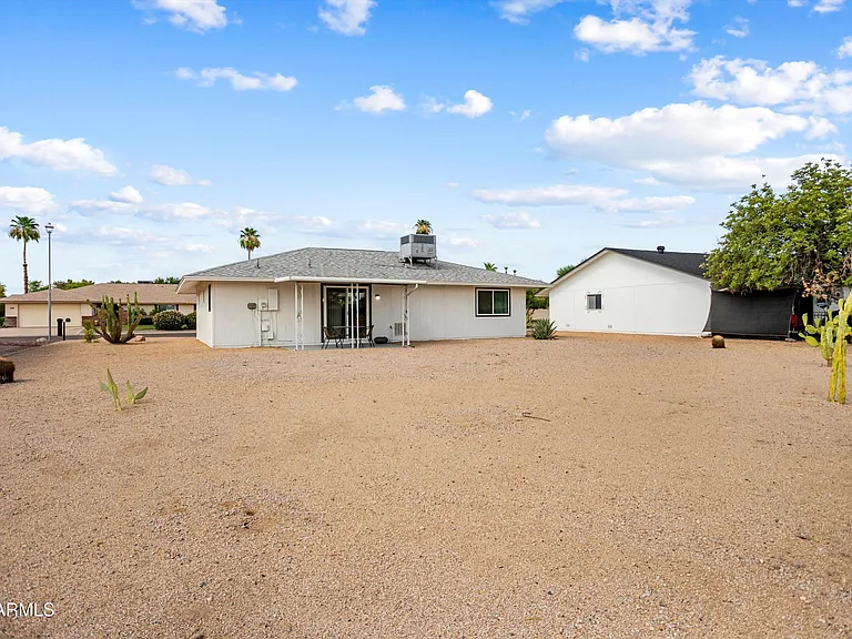 12543 W Parkwood Dr — Photo 25