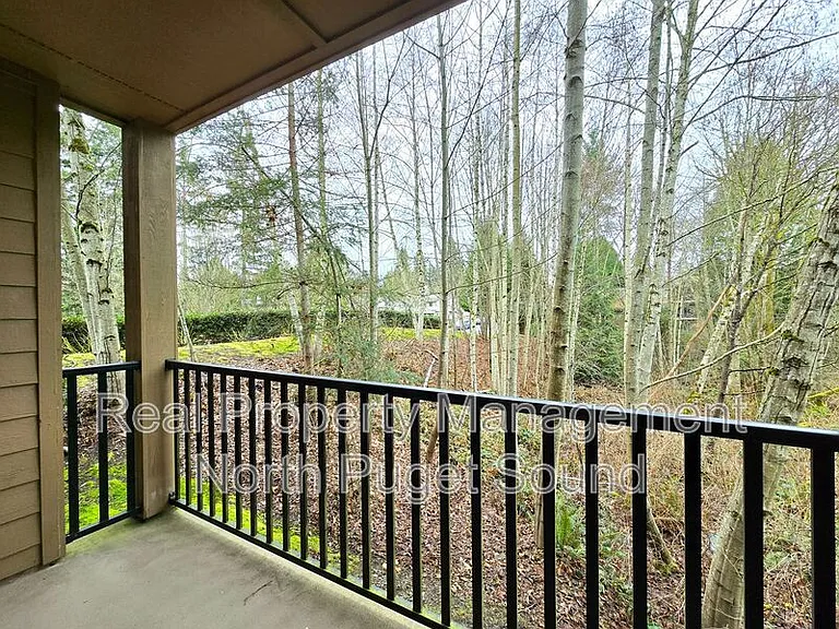 18930 Bothell Everett Hwy #V101 — Photo 15