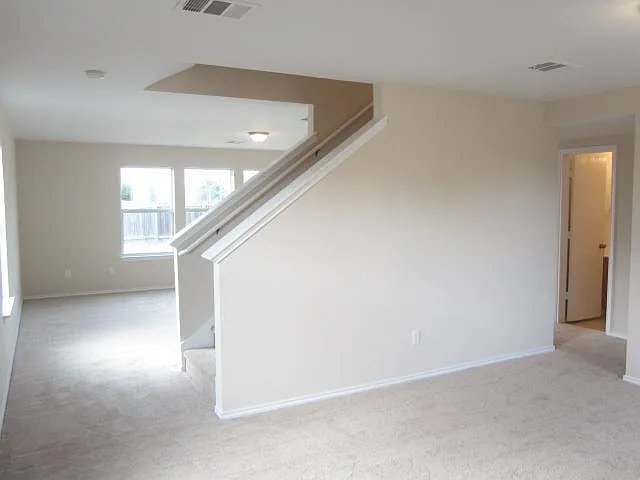 5316 Bahan Dr — Photo 2