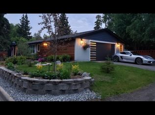 1507 E 27th Ave, Anchorage, AK 99508