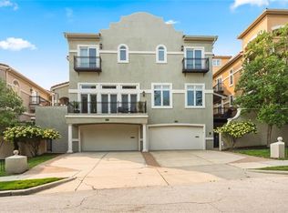 5044 Walnut St #2, Kansas City, MO 64112