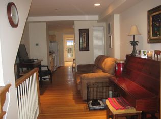 2519 Eastern Ave, Baltimore, MD 21224