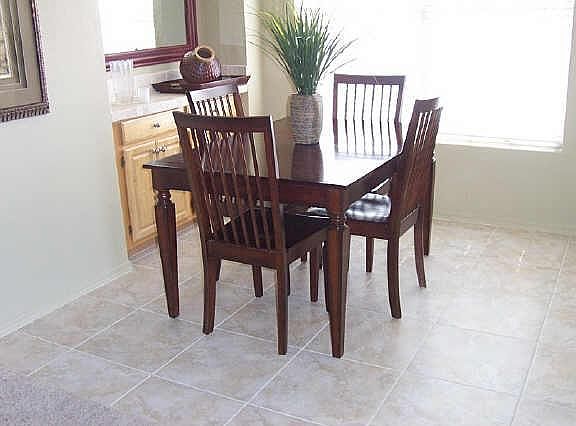 5th image of 14950 W Mountain View Boulevard #4201
