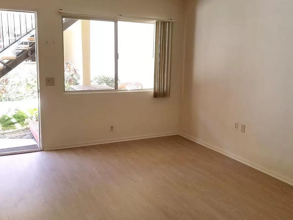 520 Hermosa Ave, Hermosa Beach, CA 90254 Zillow