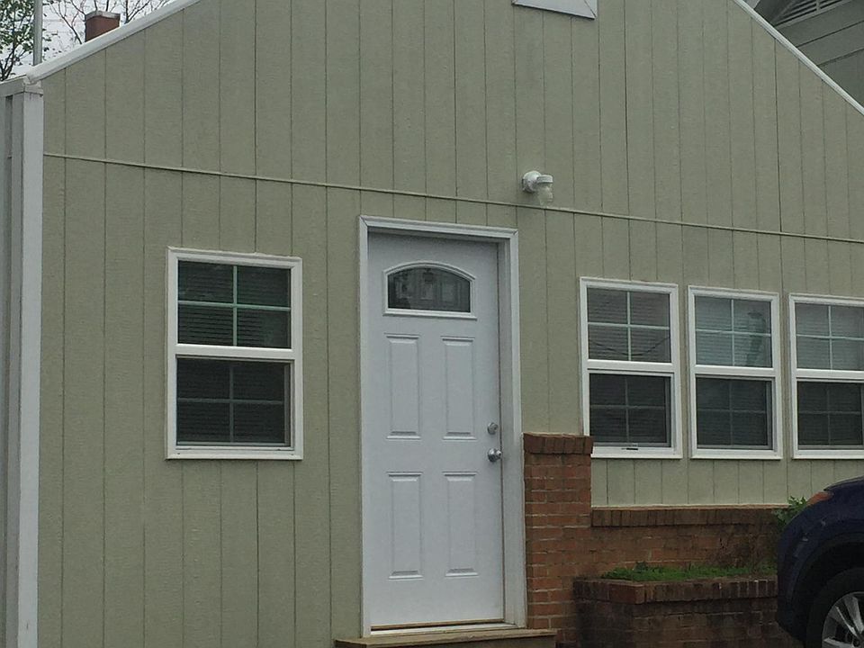 1st image of 754 Dalewood Ave